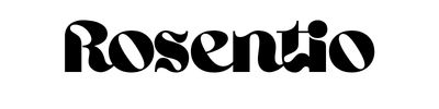 Rosentio